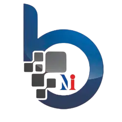 BFMI Company Logo